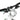 LynxFox - Carbon Fiber Road Bike - Gio's Outdoors -ROCKBROSUSA