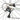 LynxFox - Carbon Fiber Road Bike - Gio's Outdoors -ROCKBROSUSA
