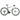 LynxFox - Carbon Fiber Road Bike - Gio's Outdoors -ROCKBROSUSA
