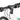 LynxFox - Carbon Fiber Road Bike - Gio's Outdoors -ROCKBROSUSA
