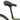 LynxFox - Carbon Fiber Road Bike - Gio's Outdoors -ROCKBROSUSA