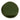 Reaction Tackle Tungsten Putty - Gio's Outdoors