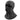 ROCKBROS Ski Mask Balaclava Winter Mask for Men Baclava Cold Weather Thermal - Gio's Outdoors -ROCKBROSUSA