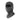 ROCKBROS Balaclava Ski Mask, Windproof Thermal Winter Neck Warmer Hood for Men  Women - Gio's Outdoors -ROCKBROSUSA
