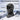 ROCKBROS Balaclava Ski Mask, Windproof Thermal Winter Neck Warmer Hood for Men  Women - Gio's Outdoors -ROCKBROSUSA