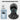 ROCKBROS Ski Mask Balaclava Winter Mask for Men Baclava Cold Weather Thermal - Gio's Outdoors -ROCKBROSUSA