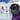 ROCKBROS Balaclava Ski Mask, Windproof Thermal Winter Neck Warmer Hood for Men  Women - Gio's Outdoors -ROCKBROSUSA