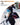 ROCKBROS Windproof Winter Balaclava Ski Mask for Kids - Gio's Outdoors -ROCKBROSUSA