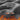 ROCKBROS Balaclava Ski Mask, Windproof Thermal Winter Neck Warmer Hood for Men  Women - Gio's Outdoors -ROCKBROSUSA