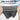 ROCKBROS Balaclava Ski Mask, Windproof Thermal Winter Neck Warmer Hood for Men  Women - Gio's Outdoors -ROCKBROSUSA