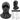 ROCKBROS Ski Mask Balaclava Winter Mask for Men Baclava Cold Weather Thermal - Gio's Outdoors -ROCKBROSUSA