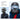 ROCKBROS Ski Mask Balaclava Winter Mask for Men Baclava Cold Weather Thermal - Gio's Outdoors -ROCKBROSUSA