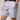 Thrive Elite Shorts (7 in.) - Gio's Outdoors