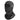 ROCKBROS Winter Balaclava Ski Mask with Glasses Holes for Men Women - Gio's Outdoors -ROCKBROSUSA