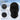 ROCKBROS Winter Balaclava Ski Mask with Glasses Holes for Men Women - Gio's Outdoors -ROCKBROSUSA