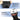 ROCKBROS Winter Balaclava Ski Mask with Glasses Holes for Men Women - Gio's Outdoors -ROCKBROSUSA