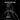 ROCKBROS Winter Balaclava Ski Mask with Glasses Holes for Men Women - Gio's Outdoors -ROCKBROSUSA