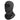 ROCKBROS Winter Balaclava Ski Mask with Glasses Holes for Men Women - Gio's Outdoors -ROCKBROSUSA