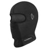 ROCKBROS Winter Balaclava Ski Mask with Glasses Holes for Men Women - Gio's Outdoors -ROCKBROSUSA