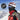 ROCKBROS Winter Balaclava Ski Mask with Glasses Holes for Men Women - Gio's Outdoors -ROCKBROSUSA