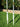 Ground Mount - Gio's Outdoors