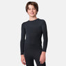 Kids' Microtech® Heat Base Layer Set - Gio's Outdoors -Free Country