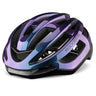 ROCKBROS Unisex Road Bike Helmet for Adults - Integrated Design for MTB and Road - Gio's Outdoors -ROCKBROSUSA