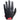 HIRZL - Tour FF 2.0 - Leather Bike Gloves