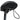 Handlebar Jack - Saddle Cover- The Saddle Jack