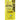 Hunters Specialties Triple Trauma Turkey Call Diaphragm Call - Gio's Outdoors -Gio's Outdoors