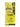 Hunters Specialties Triple Trauma Turkey Call Diaphragm Call - Gio's Outdoors -Gio's Outdoors