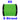 Reaction Tackle X8 Braided Fishing Line - Hi Vis Green 8 Strand - Gio's Outdoors