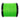 Reaction Tackle Braided Fishing Line - Hi-Vis Green - Gio's Outdoors