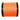 Reaction Tackle Braided Fishing Line - Hi-Vis Orange - Gio's Outdoors