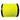 Reaction Tackle Braided Fishing Line - Hi-Vis Yellow - Gio's Outdoors