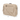 Concealed Carry Hadley Suede Crossbody by Lady Conceal - Gio's Outdoors -Lady Conceal Wholesale