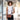 Concealed Carry Hailey Crossbody by Lady Conceal - Gio's Outdoors -Lady Conceal Wholesale