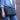 Concealed Carry Hailey Crossbody by Lady Conceal - Gio's Outdoors -Lady Conceal Wholesale