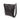 Concealed Carry Woven Hana Crossbody by Lady Conceal - Gio's Outdoors -Lady Conceal Wholesale