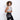 Concealed Carry Woven Hana Crossbody by Lady Conceal - Gio's Outdoors -Lady Conceal Wholesale