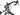 Voyager - Gravel Bike - Gio's Outdoors -ROCKBROSUSA