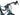 Voyager - Gravel Bike - Gio's Outdoors -ROCKBROSUSA