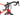 Voyager - Gravel Bike - Gio's Outdoors -ROCKBROSUSA