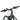 MT300 - Mountain Bike - Gio's Outdoors -ROCKBROSUSA