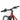 MT300 - Mountain Bike - Gio's Outdoors -ROCKBROSUSA