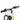 MT300 - Mountain Bike - Gio's Outdoors -ROCKBROSUSA