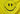 HAPPY FACE 3X5 FLAG - Gio's Outdoors