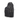 Concealed Carry Harley Lambskin Sling by DS Conceal - Gio's Outdoors -Lady Conceal Wholesale