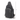 Concealed Carry Haven Sling Leather Backpack by Lady Conceal - Gio's Outdoors -Lady Conceal Wholesale
