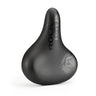 Bike Saddle Seat For Mountain Bikes with Shock Absorption - Gio's Outdoors -ROCKBROSUSA